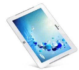 Samsung XE500T1C 64 GB XE500T1C-A05FR 11.6 inç 2 GB RAM Beyaz Tablet Thumbnail 4
