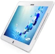 Samsung XE500T1C 64 GB XE500T1C-A05FR 11.6 inç 2 GB RAM Beyaz Tablet Thumbnail 2