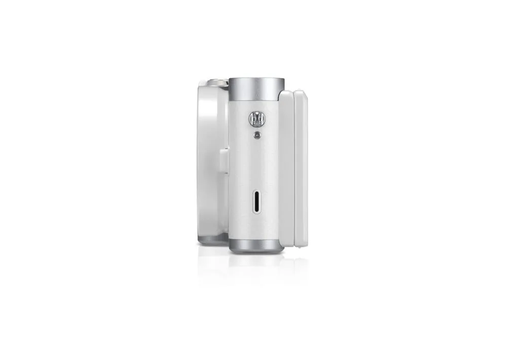 Samsung 300 + 18-55mm EV-NX300ZBQUFR Thumbnail 7