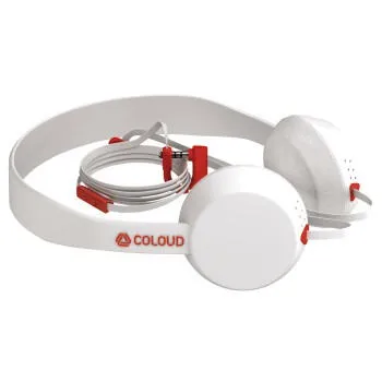 Hama Coloud "Knock" 00119389 Kulaklık Thumbnail 3