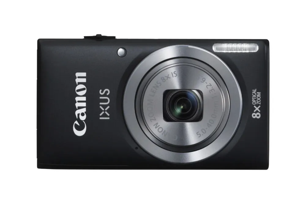 Canon 135 8233B007 Thumbnail 4