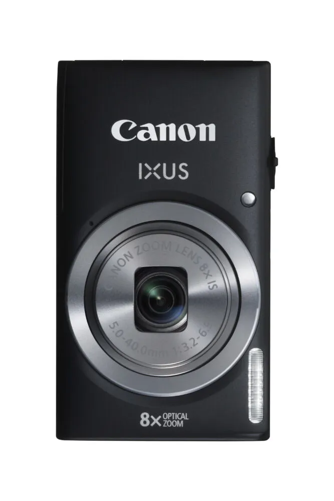 Canon 135 8233B007 Thumbnail 2