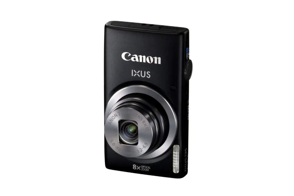 Canon 135 8233B007 Thumbnail 6