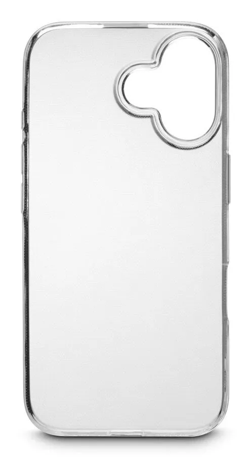 Hama Always Clear 00123749 Thumbnail 2