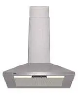 Bosch DKE 735 A Duvara monteli 400 m³/Saat Davlumbaz ve Aspiratö