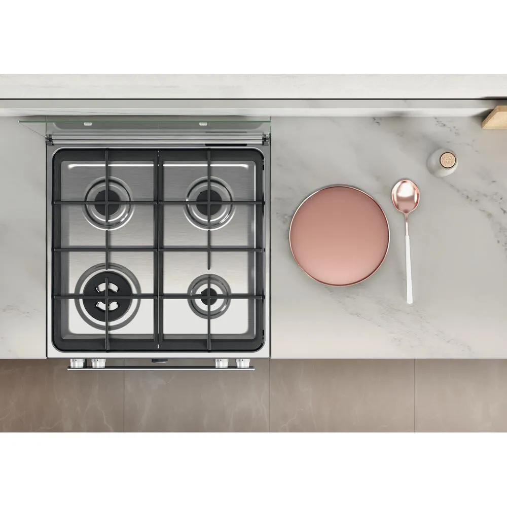 Whirlpool WS68G8ACXT/E 869991640010 Thumbnail 13