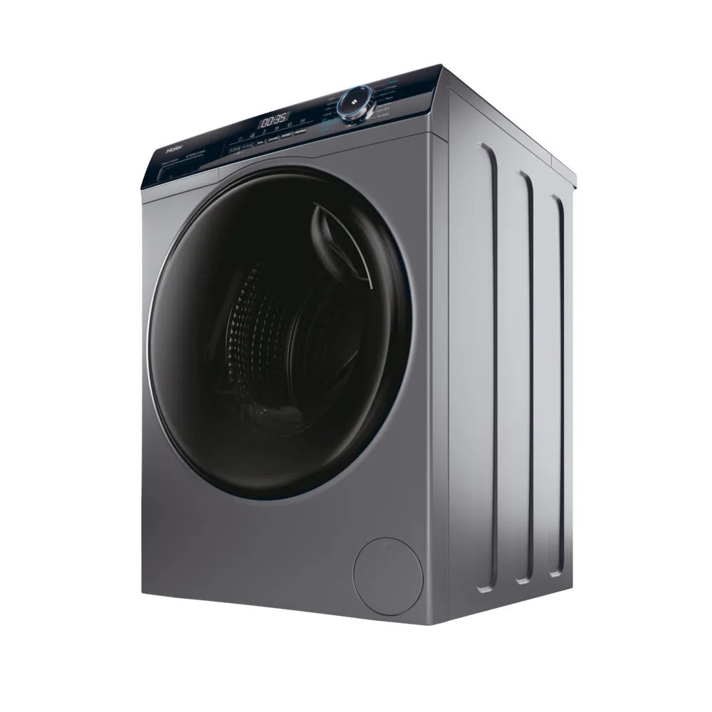 Haier I-Pro Series 3 HWD80-B14939S8 31019589 Thumbnail 8