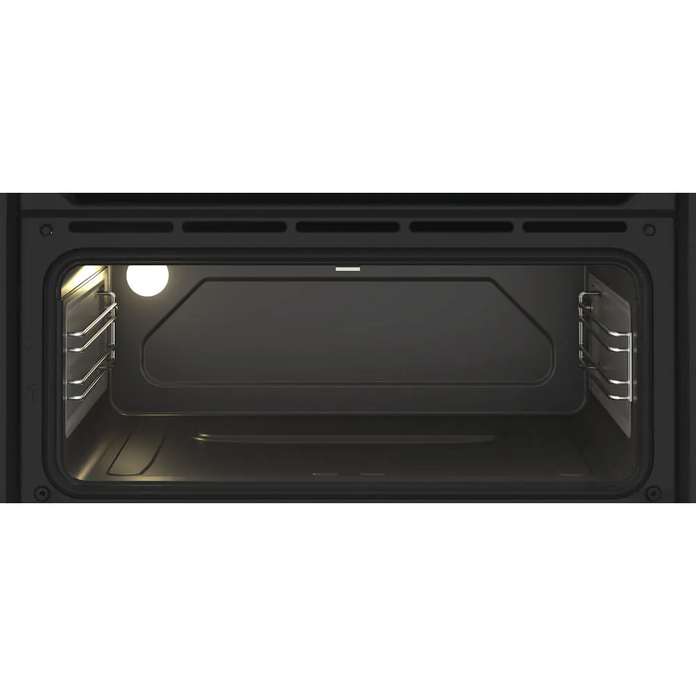 Hotpoint DIH 82G B 869991712590 109 Litre Ankastre Fırın Thumbnail 8