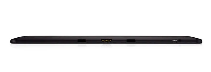Samsung XE700T1C 128 GB XE700T1C-A01TR 11.6 inç 4 GB RAM Siyah Tablet Thumbnail 10