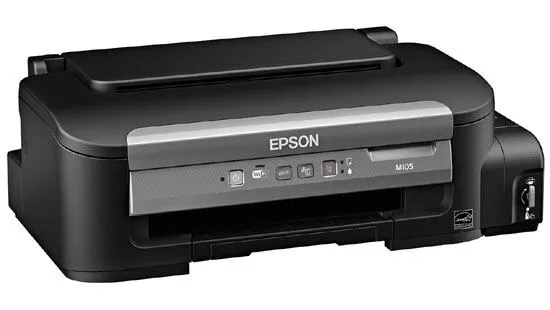 Epson WorkForce M105 C11CC85211 Thumbnail 9
