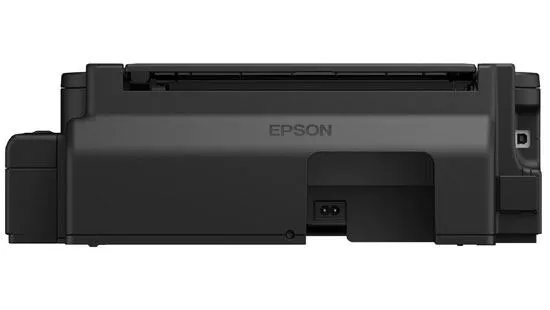 Epson WorkForce M105 C11CC85211 Thumbnail 5
