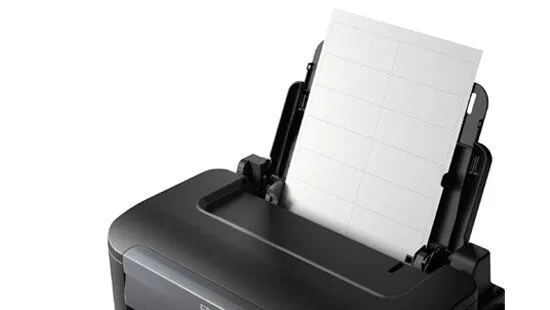 Epson WorkForce M105 C11CC85211 Thumbnail 1