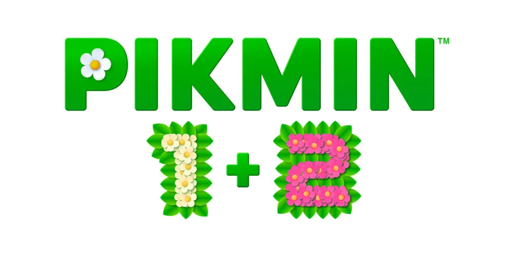 Nintendo Pikmin 1+2 10011843 Thumbnail 2