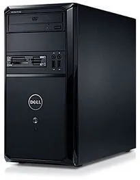 DELL Vostro 270 (270-9062) Masaüstü PC & İş İstasyonu