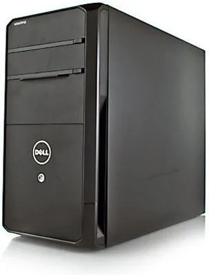 DELL Vostro 470 (470-9147) Masaüstü PC & İş İstasyonu