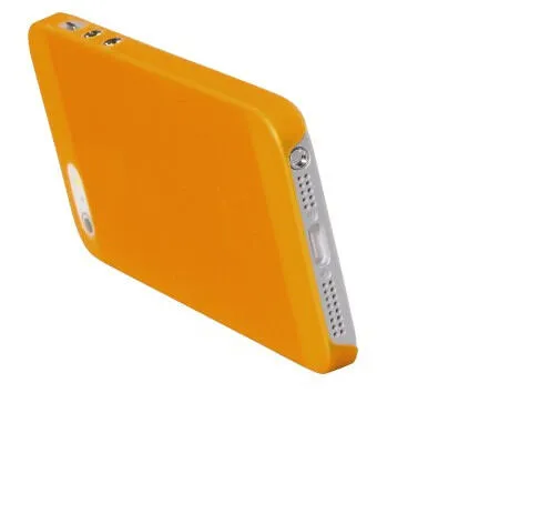 Hama Ultra Slim 00118923 Cep Telefonu Kılıfları Thumbnail 1
