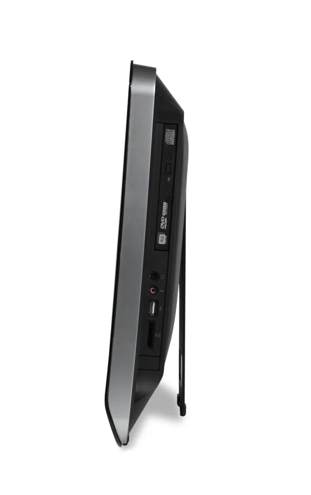 3M Vikuiti ADQC27 1001203 Thumbnail 0
