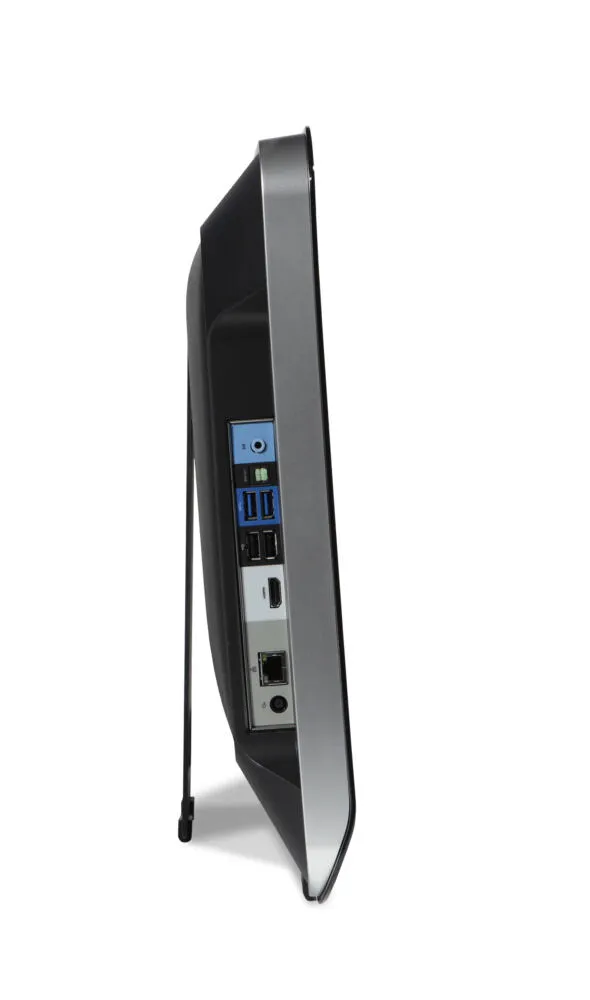 3M Vikuiti ADQC27 1009339 Thumbnail 2