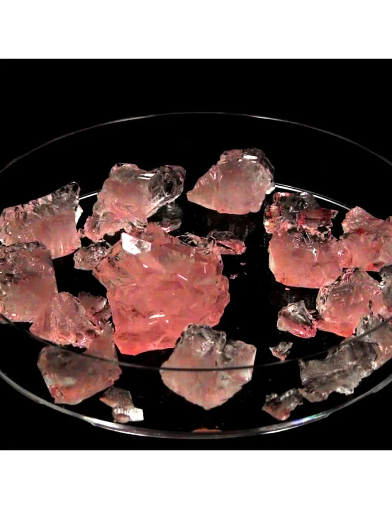 Science4You 5600849481753 Thumbnail 6