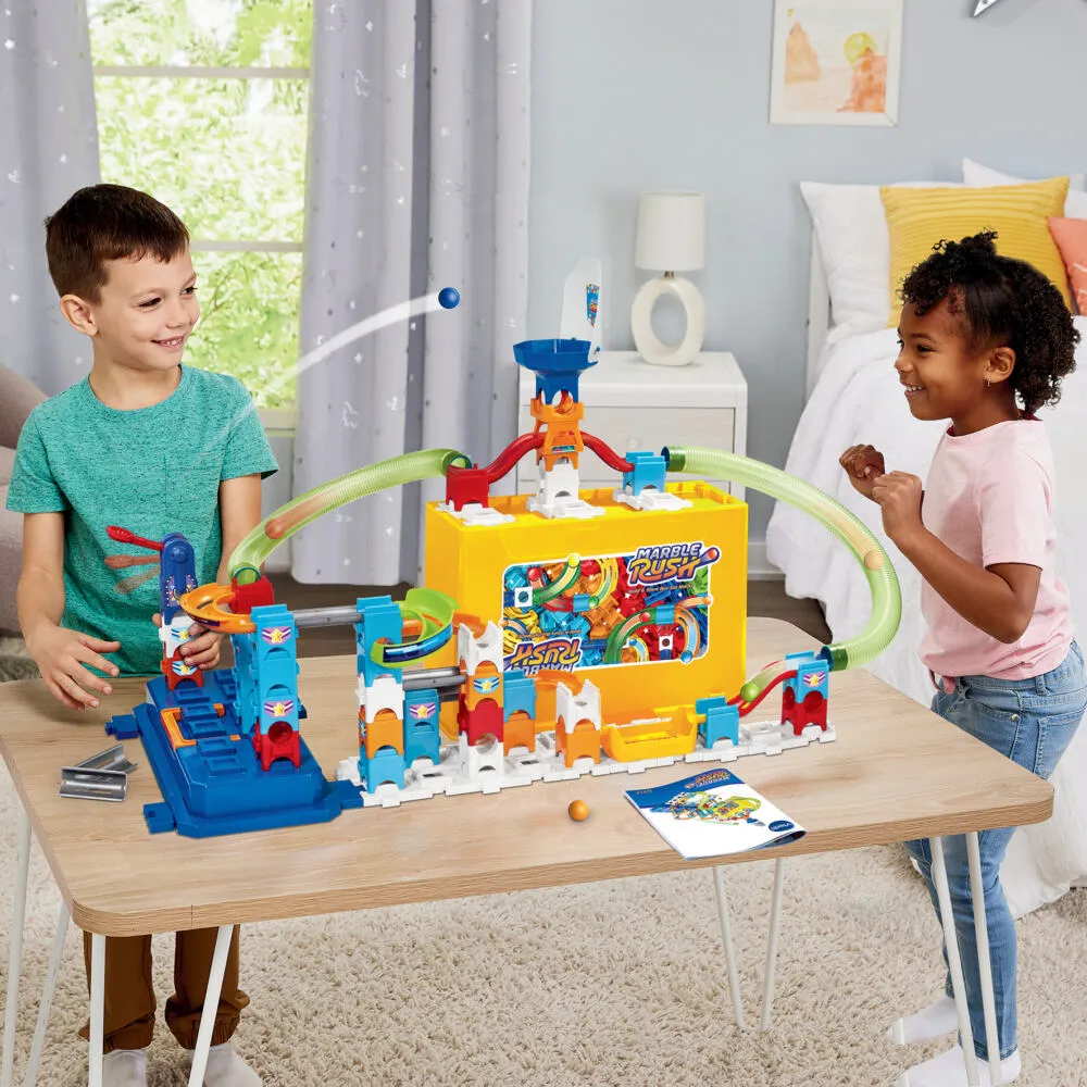 VTech 80-571705 Thumbnail 13