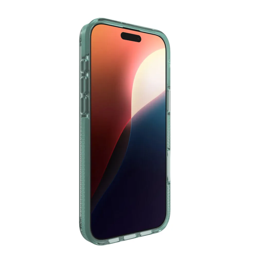 ZAGG Santa Cruz Snap 702315065 Thumbnail 5