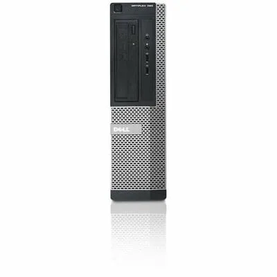 DELL 3010 4 GB 3010-4719 Thumbnail 5