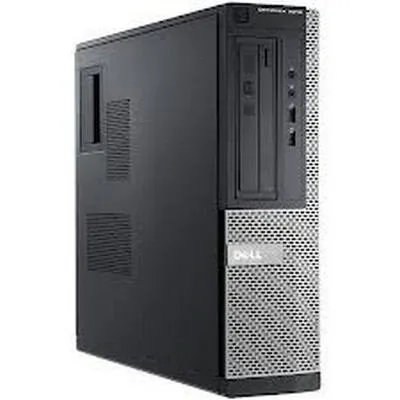 DELL 3010 4 GB 3010-4719 Thumbnail 3