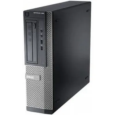 DELL 3010 4 GB 3010-4719 Thumbnail 1