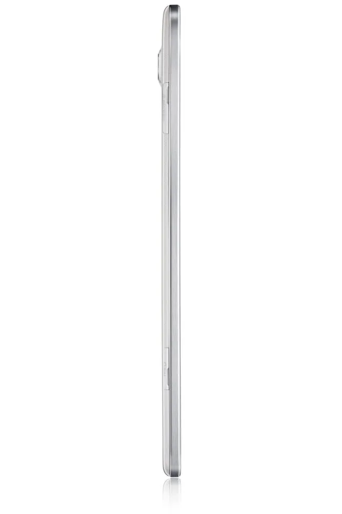 Samsung 8.0 16 GB GT-N5110ZWA 8 inç 2 GB RAM Beyaz Tablet Thumbnail 10