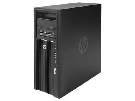 HP 220 CMT 8 GB WM539EA Thumbnail 6