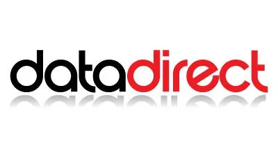 Data Direct CANCEXV28C toner kartuşu 1 adet Cam Göbeği Thumbnail 0