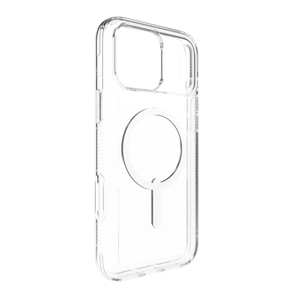 ZAGG Luxe Snap 702319286 Thumbnail 10