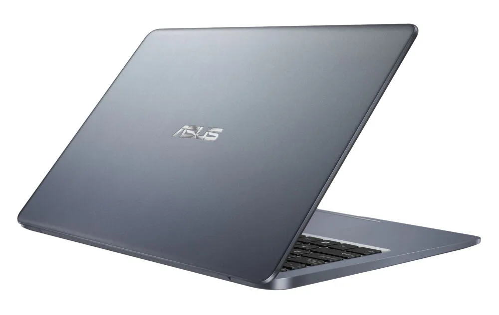 ASUS E406MA-BV180RA Laptop Thumbnail 9
