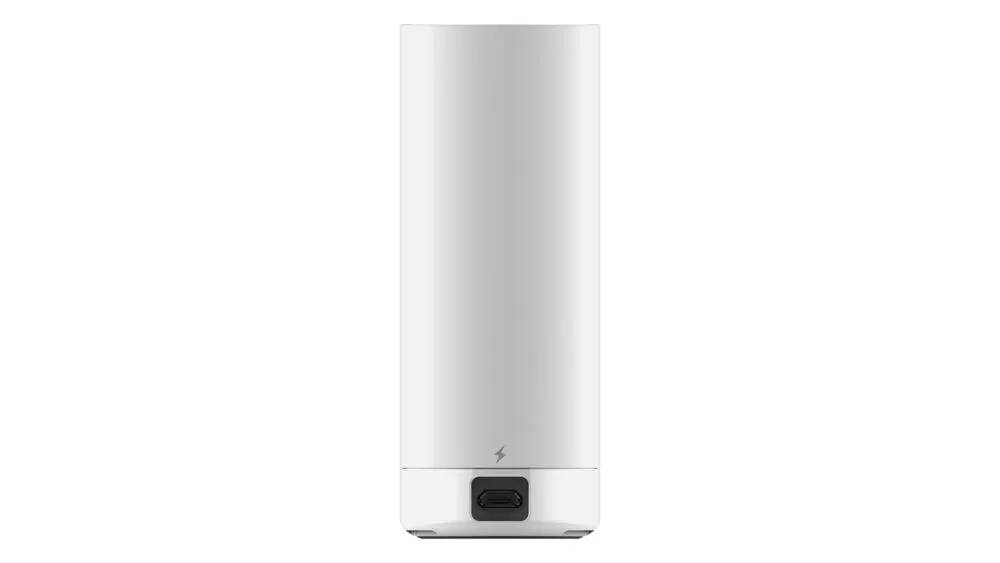 D-Link DCS-8000LHV3/E Thumbnail 5