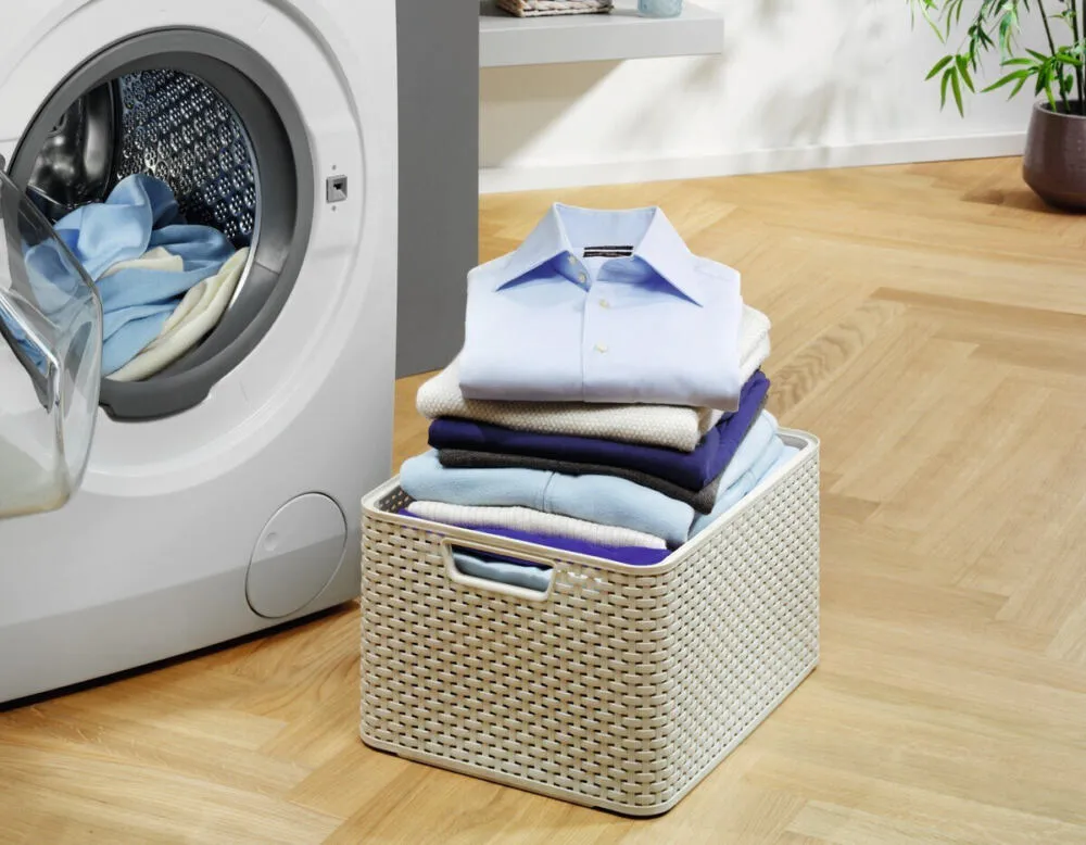 Electrolux EW9W296Y 914 600 369 Thumbnail 14