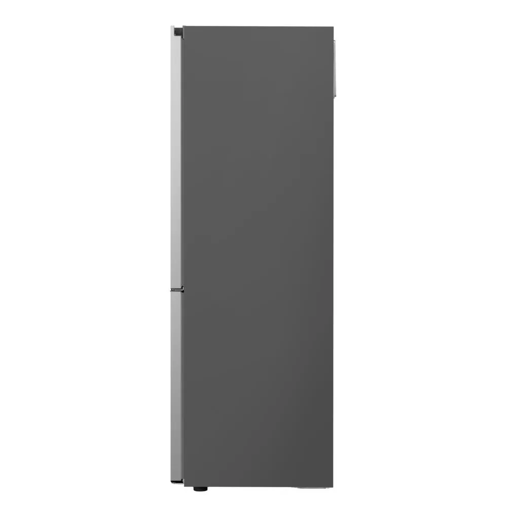 LG GBV3100APY.APYQEUR 344 Litre No-Frost Buzdolabı Thumbnail 4