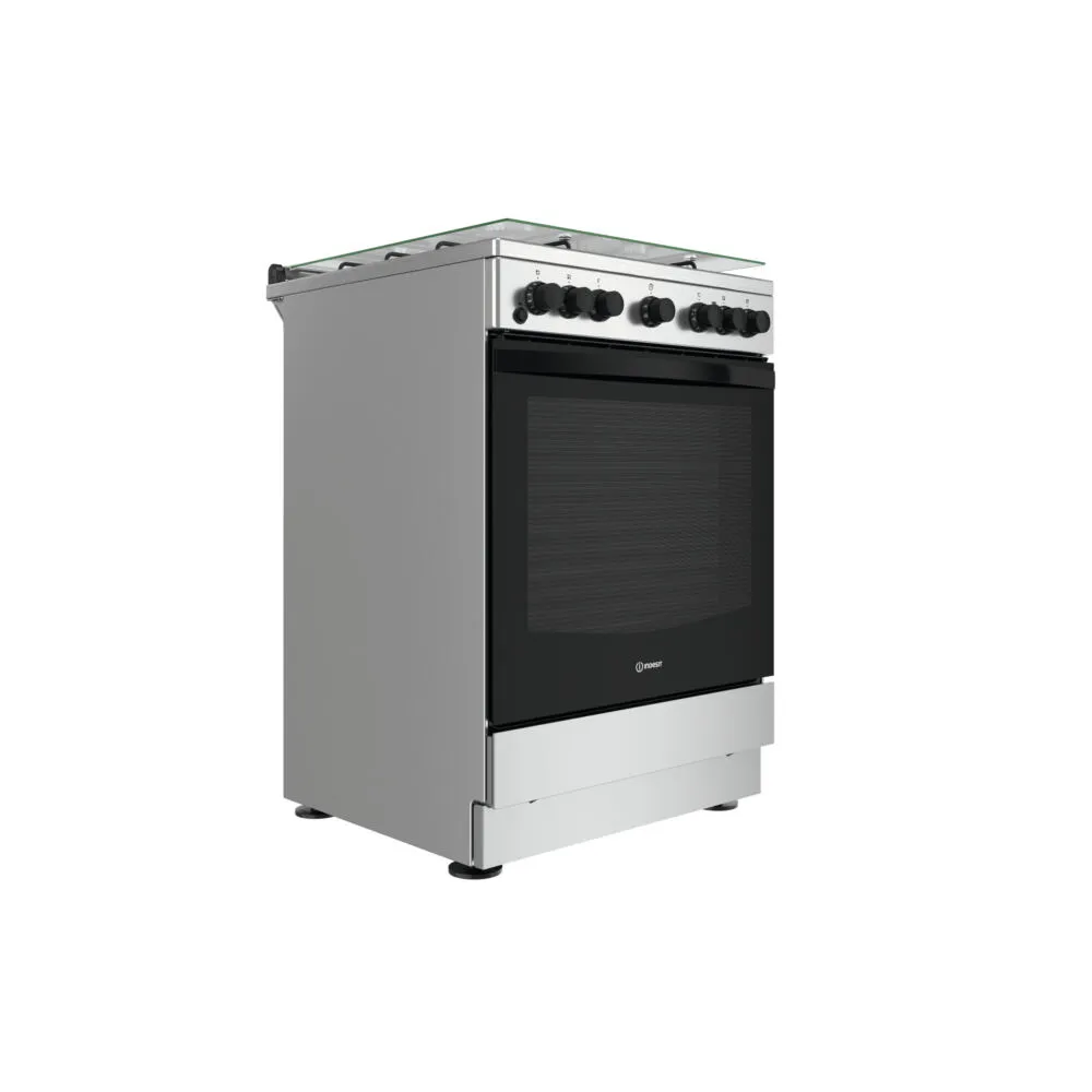 Indesit IS67G4PHX/E/1 869991684120 Thumbnail 1