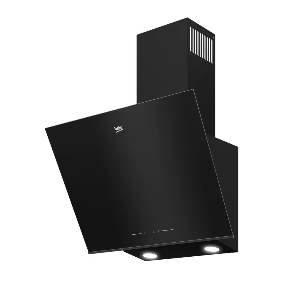 Beko BDE 6060 D Thumbnail 2