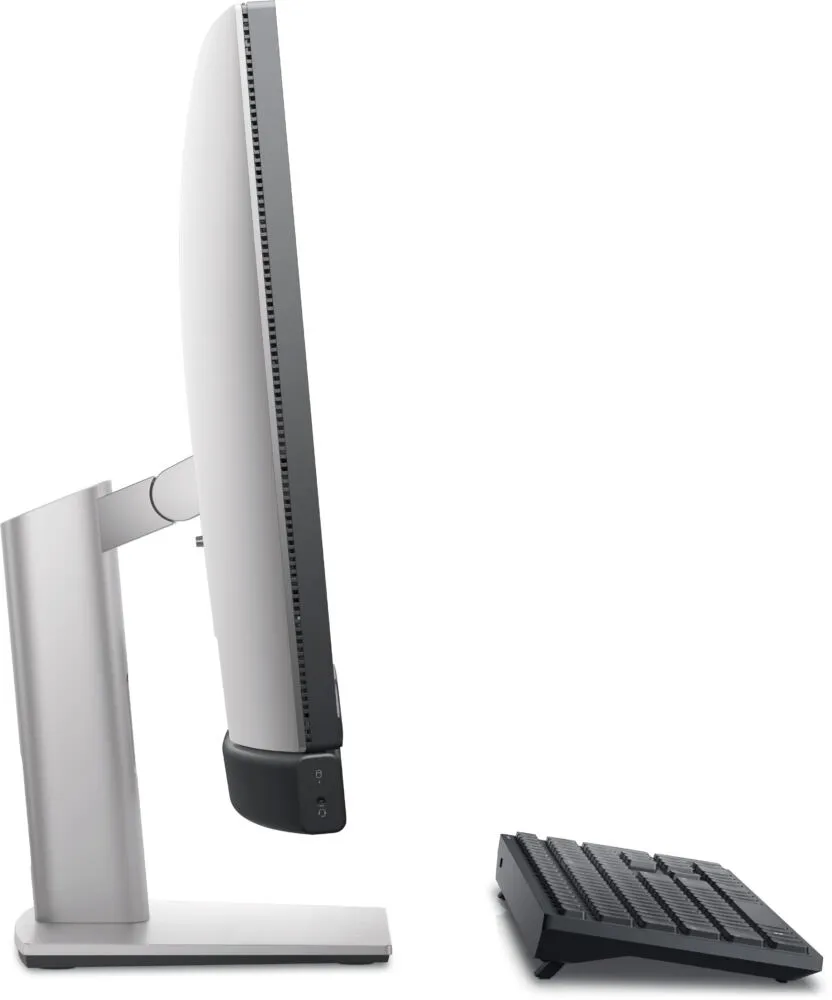 DELL OptiPlex 7420 Plus (GCTOO7420AIOPEMEA_VP) Thumbnail 1