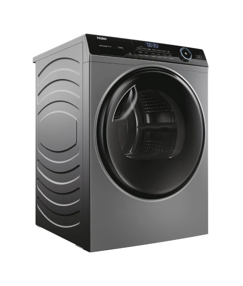Haier I-Pro Series 5 HD90-A2959S 31102613 Kurutucu Thumbnail 4