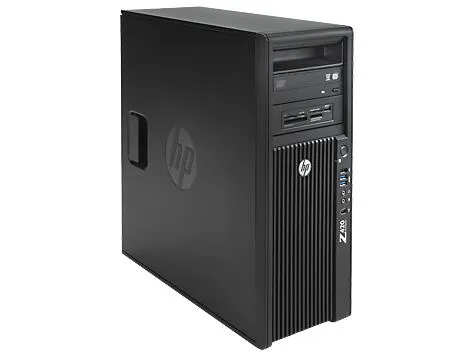 HP 420 8 GB WM545EA Thumbnail 9