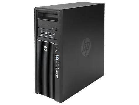 HP 420 8 GB WM545EA Thumbnail 11
