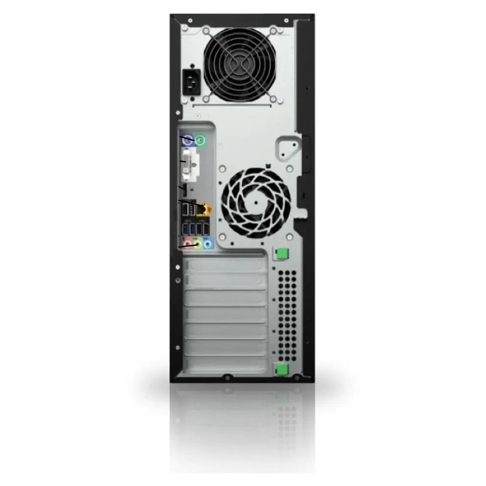 HP 220 CMT 4 GB A3J44AV#ABD#*SP2* Thumbnail 5