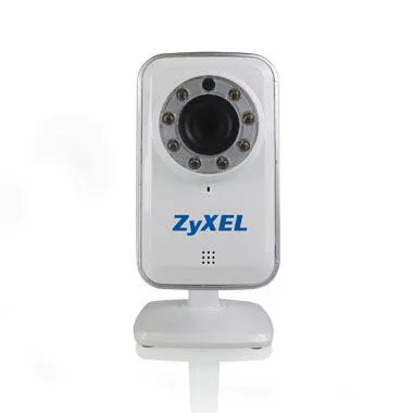 Zyxel IPC1165N Thumbnail 2