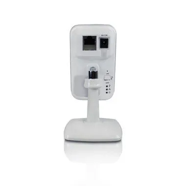 Zyxel IPC1165N Thumbnail 4