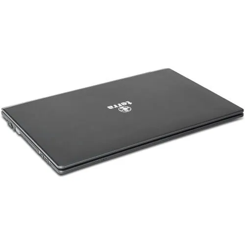 3M TERRA 3M Vikuiti DQCM30 1220418 Thumbnail 13