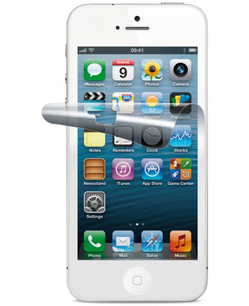 Cellularline SPPRIVAIPHONE5 Thumbnail 2