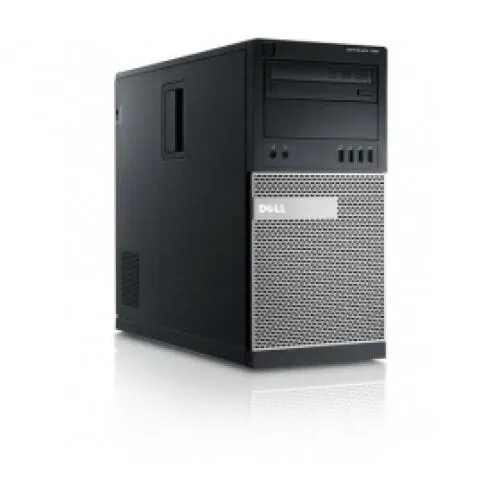 DELL 3010 4 GB 210-40047 Thumbnail 4