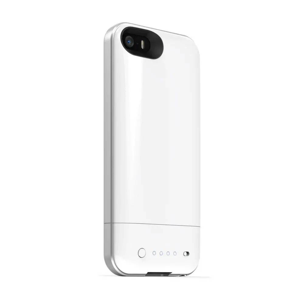 mophie Juice Pack Air 2386 Thumbnail 5