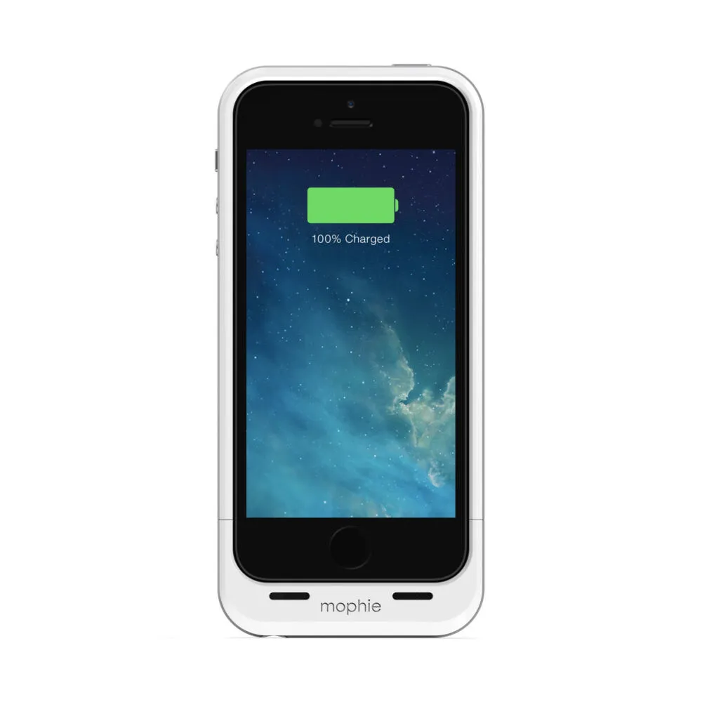 mophie Juice Pack Air 2386 Thumbnail 7